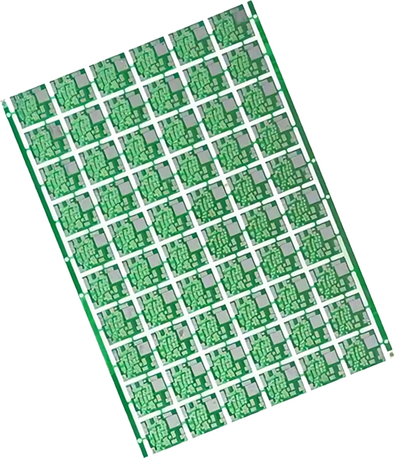 printed-circuit-board-1